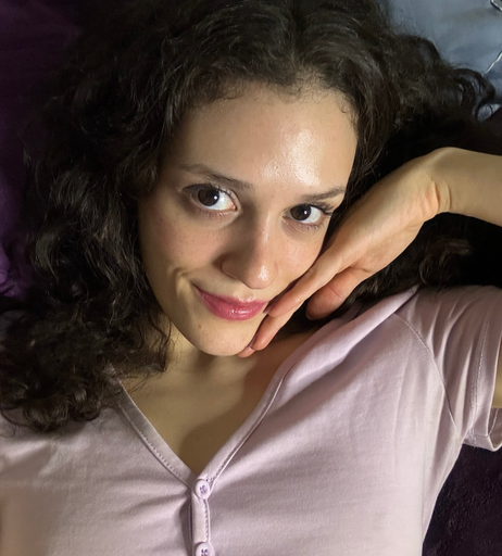 Image 7964519 from Sophiasinner