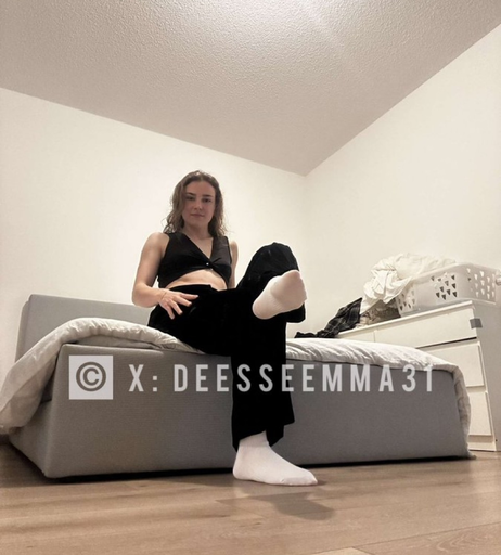 Image 7964502 from Deesse Emma