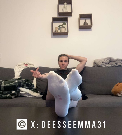 Image 7964498 from Deesse Emma