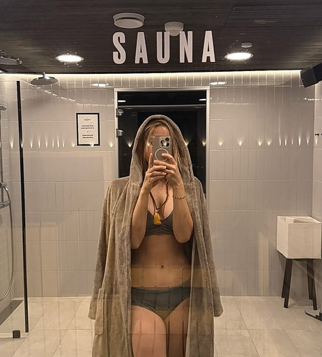 Image 7964762 from Nina Laitiala