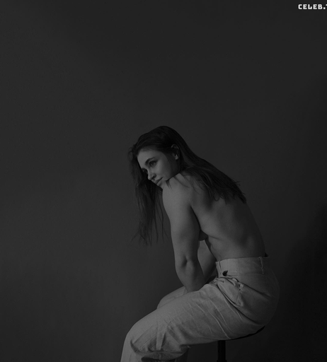 Image 7964731 from Janin Lea