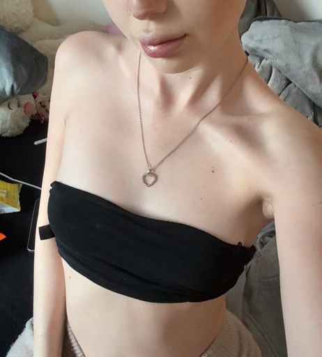 Image 7964124 from Luna-sophia candy