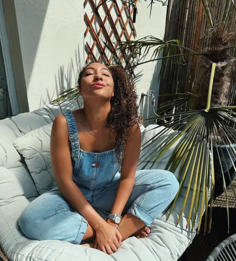 Image 796400 from Amanda Ciss