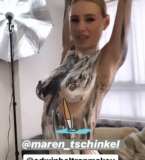 Image 796491 from Maren Tschinkel