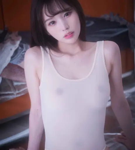 Image 7964924 from Rima Arai / 新井リマ / arai_rima