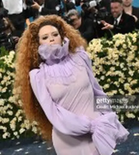 Image 7961301 from Natasha Lyonne
