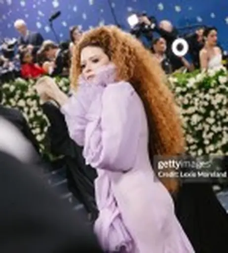 Image 7961300 from Natasha Lyonne
