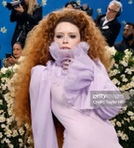 Image 7961306 from Natasha Lyonne