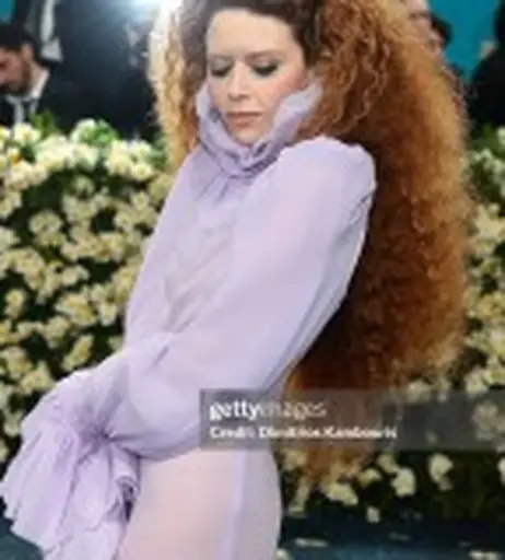 Image 7961304 from Natasha Lyonne
