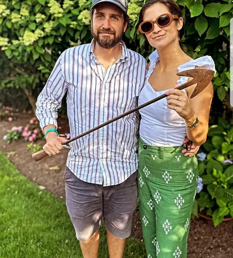 Image 7961332 from Kaitlan Collins - CNN newswoman