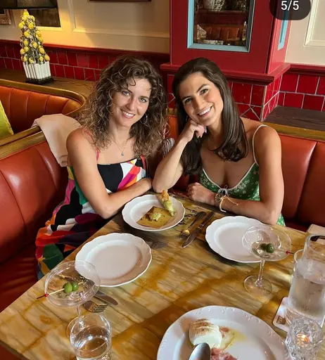 Image 7961331 from Kaitlan Collins - CNN newswoman