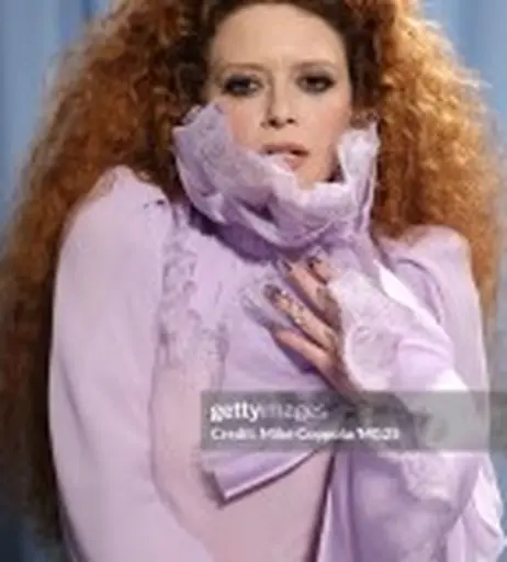 Image 7961299 from Natasha Lyonne