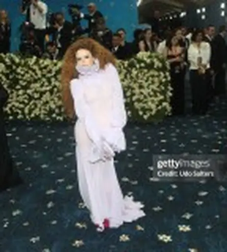 Image 7961298 from Natasha Lyonne