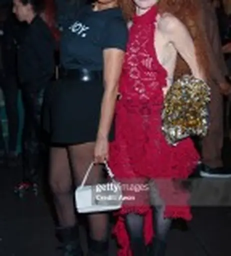 Image 7961292 from Natasha Lyonne