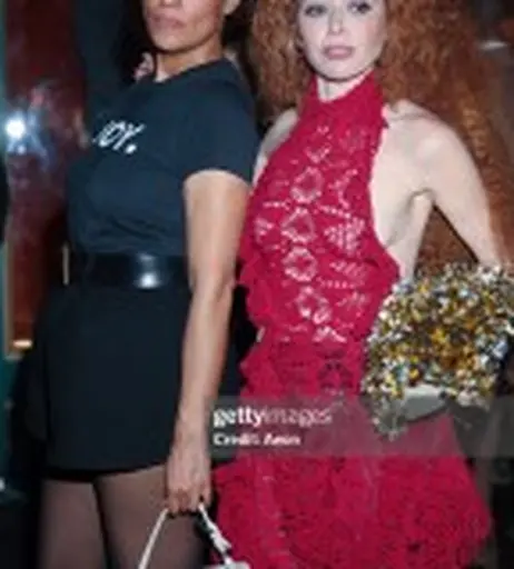 Image 7961291 from Natasha Lyonne