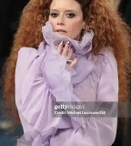 Image 7961290 from Natasha Lyonne
