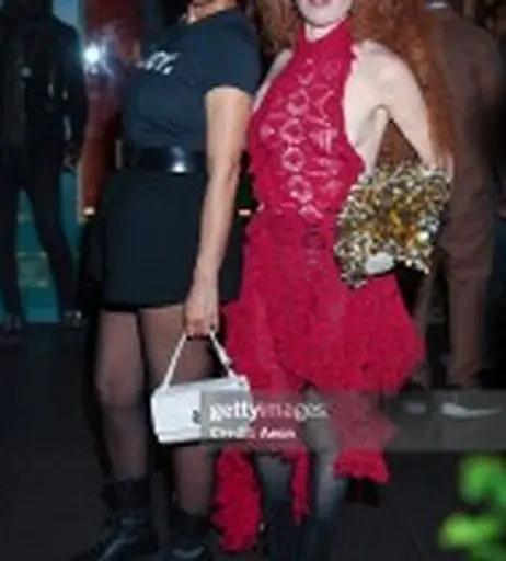 Image 7961293 from Natasha Lyonne