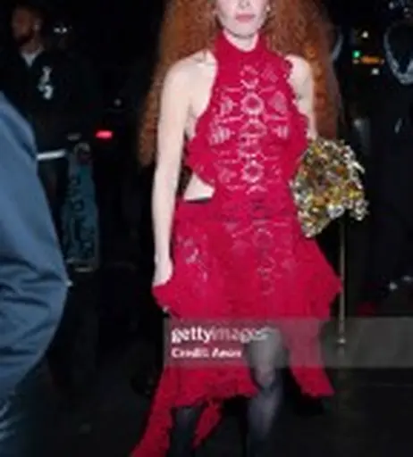 Image 7961295 from Natasha Lyonne