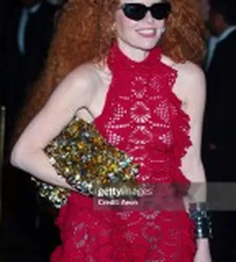 Image 7961294 from Natasha Lyonne