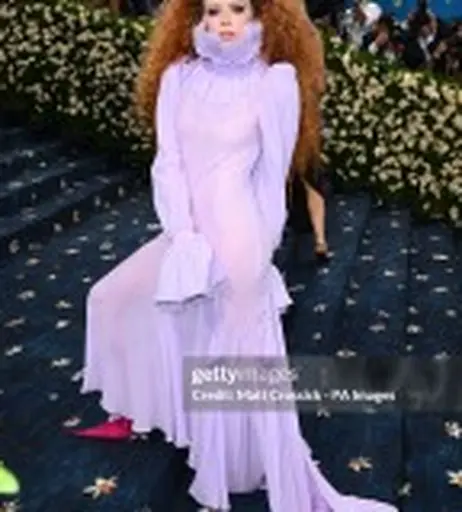 Image 7961297 from Natasha Lyonne