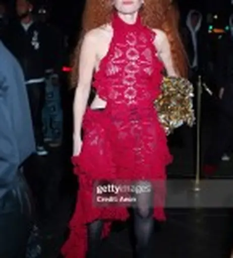 Image 7961289 from Natasha Lyonne
