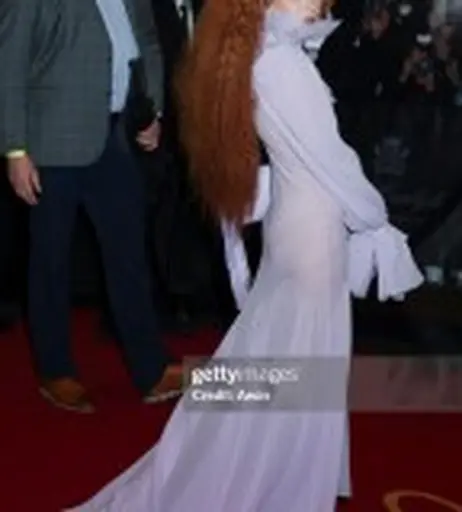Image 7961288 from Natasha Lyonne