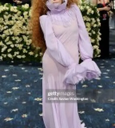 Image 7961282 from Natasha Lyonne