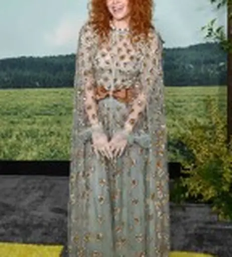 Image 7961281 from Natasha Lyonne