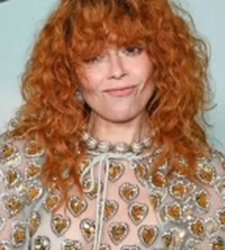 Image 7961280 from Natasha Lyonne