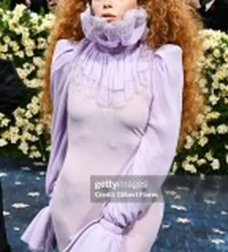 Image 7961283 from Natasha Lyonne