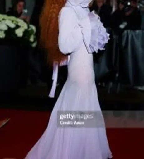 Image 7961286 from Natasha Lyonne