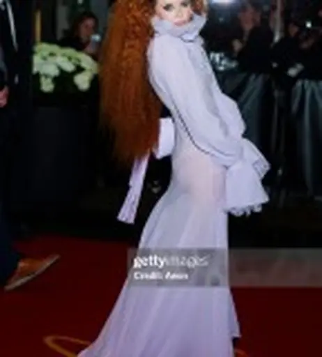 Image 7961285 from Natasha Lyonne
