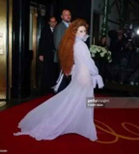 Image 7961287 from Natasha Lyonne