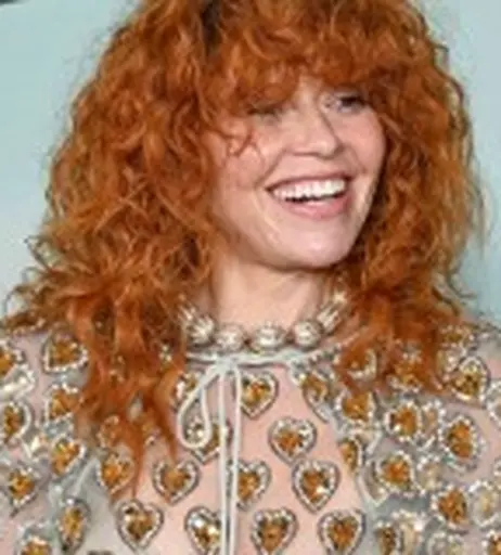 Image 7961279 from Natasha Lyonne