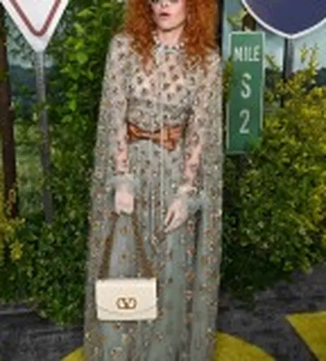 Image 7961278 from Natasha Lyonne