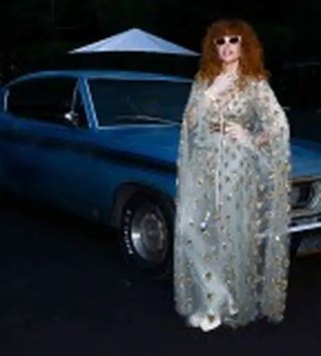 Image 7961272 from Natasha Lyonne
