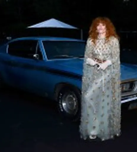 Image 7961271 from Natasha Lyonne