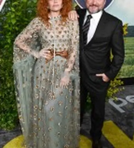 Image 7961273 from Natasha Lyonne