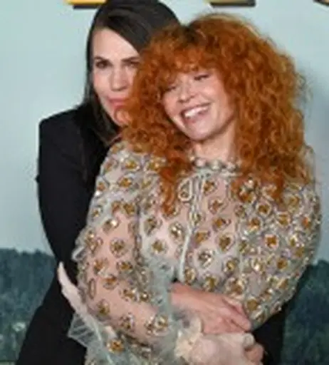 Image 7961275 from Natasha Lyonne