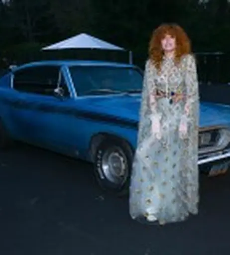 Image 7961274 from Natasha Lyonne