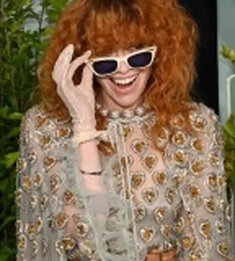 Image 7961277 from Natasha Lyonne