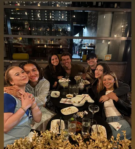 Image 7961225 from Genevieve Hannelius | ghannelius