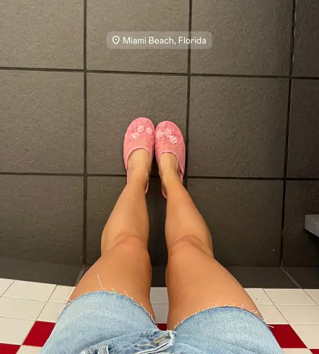 Image 7961224 from Genevieve Hannelius | ghannelius