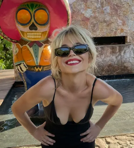Image 7962845 from Emily Alyn Lind