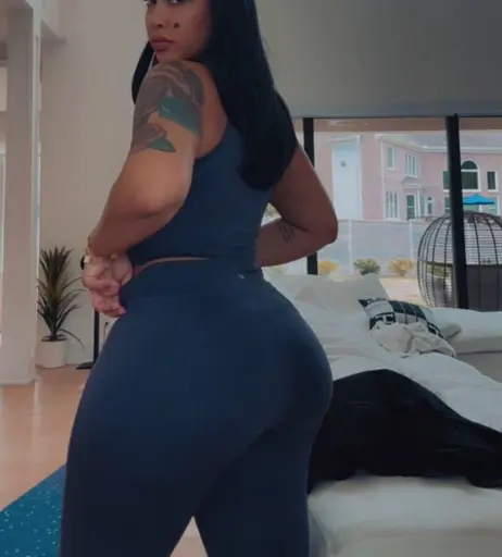 Image 7962847 from Queen Naija