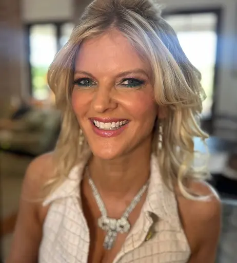 Image 7962839 from Arden Myrin