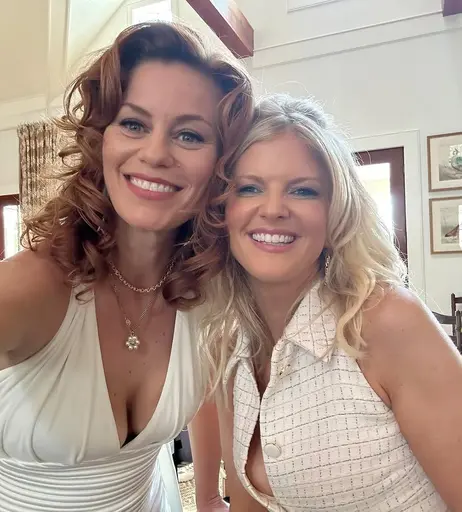 Image 7962837 from Arden Myrin