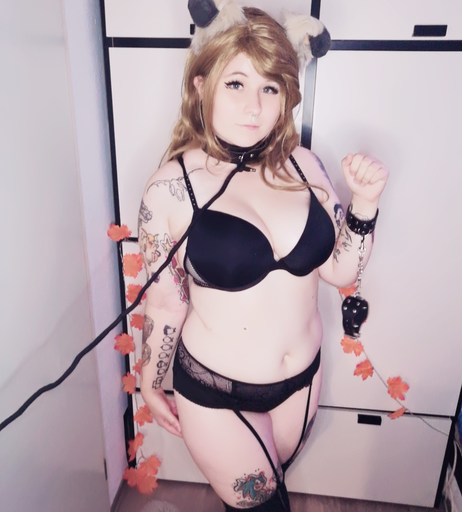 Image 7962514 from Yuki Cosplay