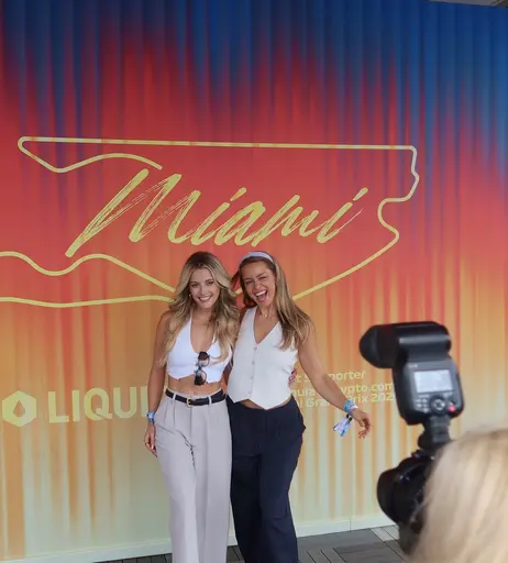 Image 7962056 from Lindsay Brewer