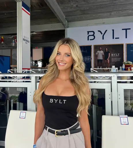 Image 7962055 from Lindsay Brewer